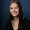 Grace Clark