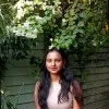 Debleena Nath