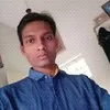 Asheesh Kumar