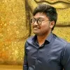 CA Sasi Chandan