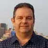 Bob Gessel