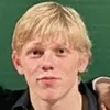 Oliver Pearson