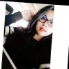 Akshitha