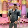 Sumit Kumar