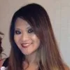 Farah Reyes
