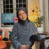 Puteri Athirah