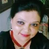 Nandini Bose
