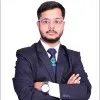 Safdar Ali
