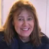 Joanne Soboll