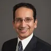 Naveed Hakim