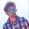 WASEEM KHAN