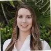 Deanna Schindler