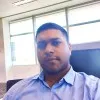 Ajil