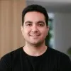 Amir Moqaddasi