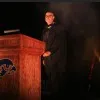 Patrick Peters