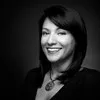 Cheryl McGinty