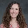 Abigail Martinson