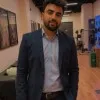 Shaan Karim