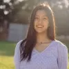 Jiwoo Sarah Bae