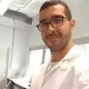 Mohamed Malki