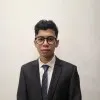 Riyadh Ilham Roszali