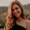 Francesca