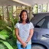 Pavithra