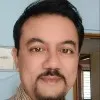 Sandip Kundu