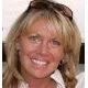 Debbi Kempf