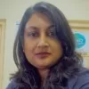 Chaitali Ghosh