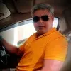 Deepakk Dey