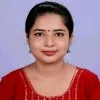 Veena Vijayan
