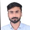 Aditya Pandey