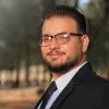Mazen Kassab