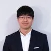 Yen Chun Chen