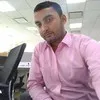 Pushpendra Singh Parmar