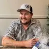Nathan Reardon