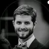 Daniel Crumbley