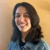 Arissa Mangewala