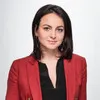 Ilana Pezzato
