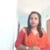 Fatema Akter