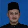 Amirul Asyraf Hamzah