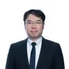 Kelvin Ma
