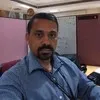 Vidyasagar
