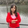 Monalisa Nayak