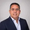 Alejandro Guevara Ventura