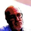 jerry mcgee