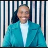Aviwe Tshona