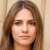 Anna Savchuk