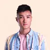 AnDy Wu